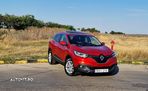 Renault Kadjar Energy dCi 110 EDC Bose Edition - 26