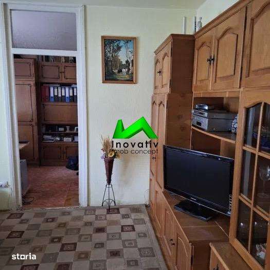 Apartament de vanzare 3 camere Sibiu Cedonia - Imagine principală: 4/4