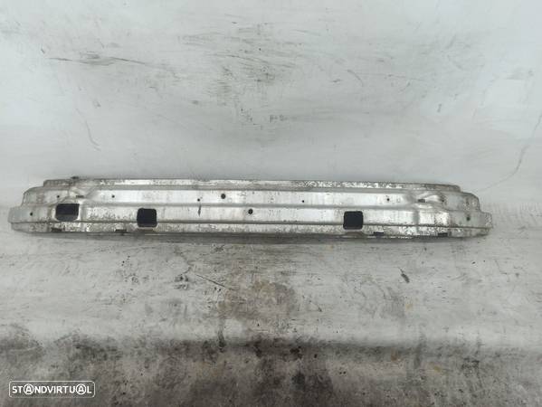 Reforco Para Choques Tras Bmw 5 Touring (E39) - 1