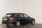 Audi A4 Avant 35 TDI Advanced S tronic - 4