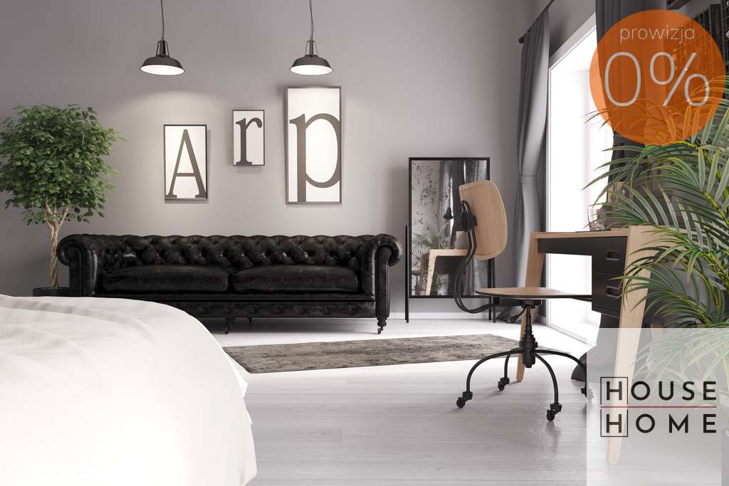 Nowe mieszkanie z tarasem gotowe do odbioru!-0