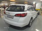 Opel Astra Sports Tourer 1.5 D Business Edition S/S - 2