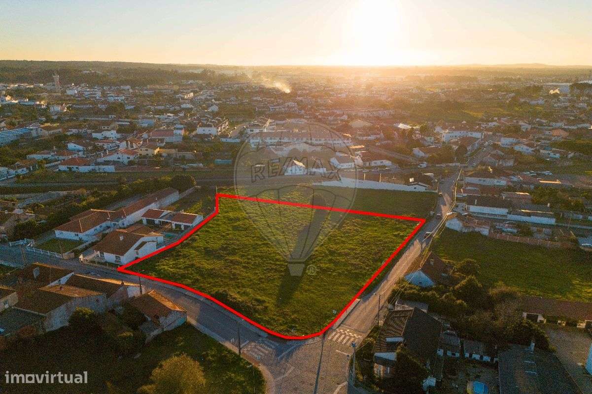 Terreno  para venda - Grande imagem: 2/9