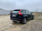 Volvo XC 60 - 3