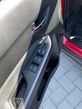 Suzuki Vitara S 1.4 Boosterjet 4X4 Aut. - 8