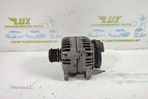 Alternator 1.9 2.0 tdi BXE BKC BLS BKD BMM 06F903023F 06f 903 023 f Mitsubishi Lancer X seria - 1