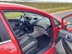 Ford Fiesta 1.0 Ambiente - 13