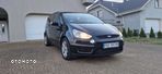 Ford S-Max 2.0 TDCi DPF Platinium X - 16