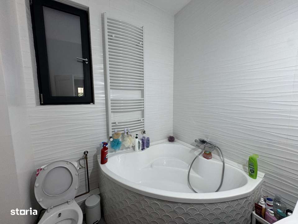 13 Septembrie  - Casa individuala - Renovata completa - Disponibila im - Imagine principală: 4/17