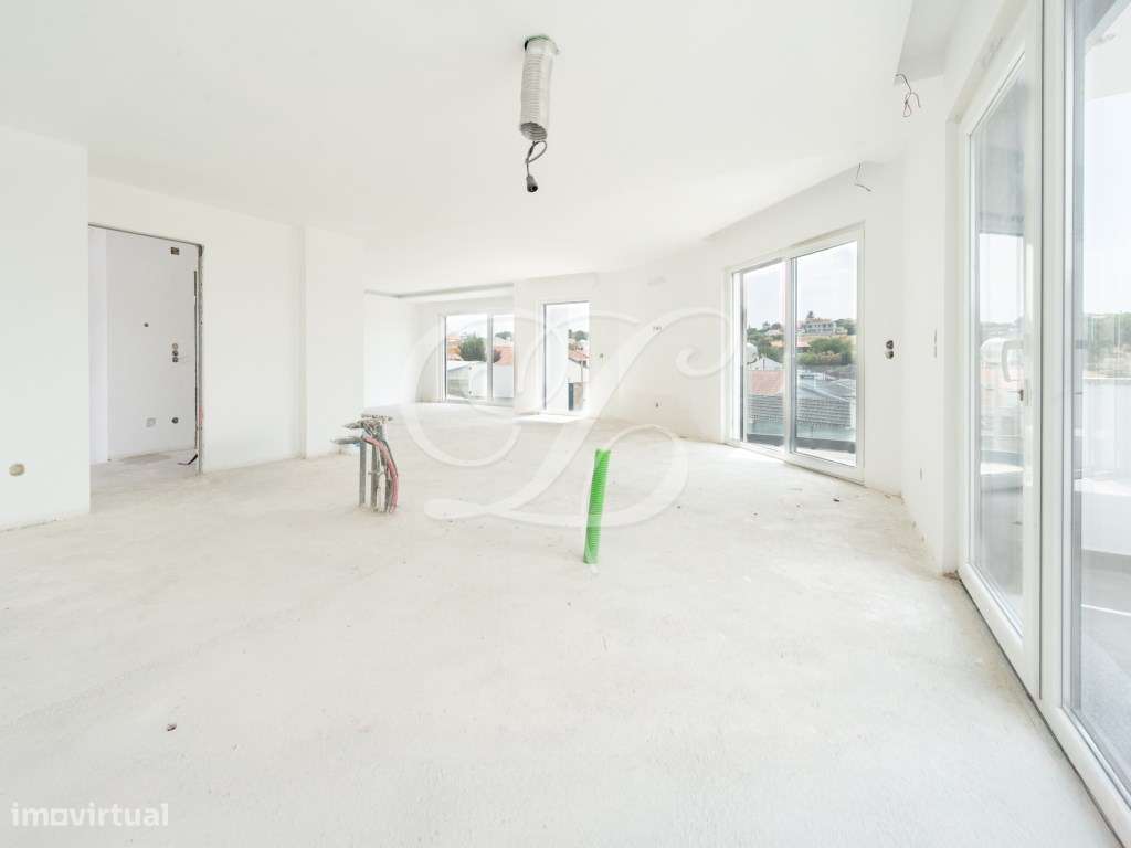 Moradia T3 | Ericeira - Grande imagem: 4/31