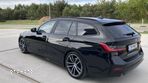 BMW Seria 3 320d Advantage - 3