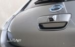 Nissan Leaf Acenta Flex 30 kWh - 10