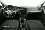 VW Golf Variant 1.0 TSI Confortline - 8