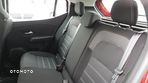 Dacia Sandero 1.0 TCe Comfort - 17