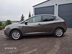 Seat Ibiza - 9