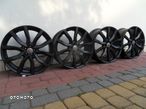 Felgi 20'' 5x100 Suzbaru BRZ Forester Legacy Impreza Toyota GT86 - 3