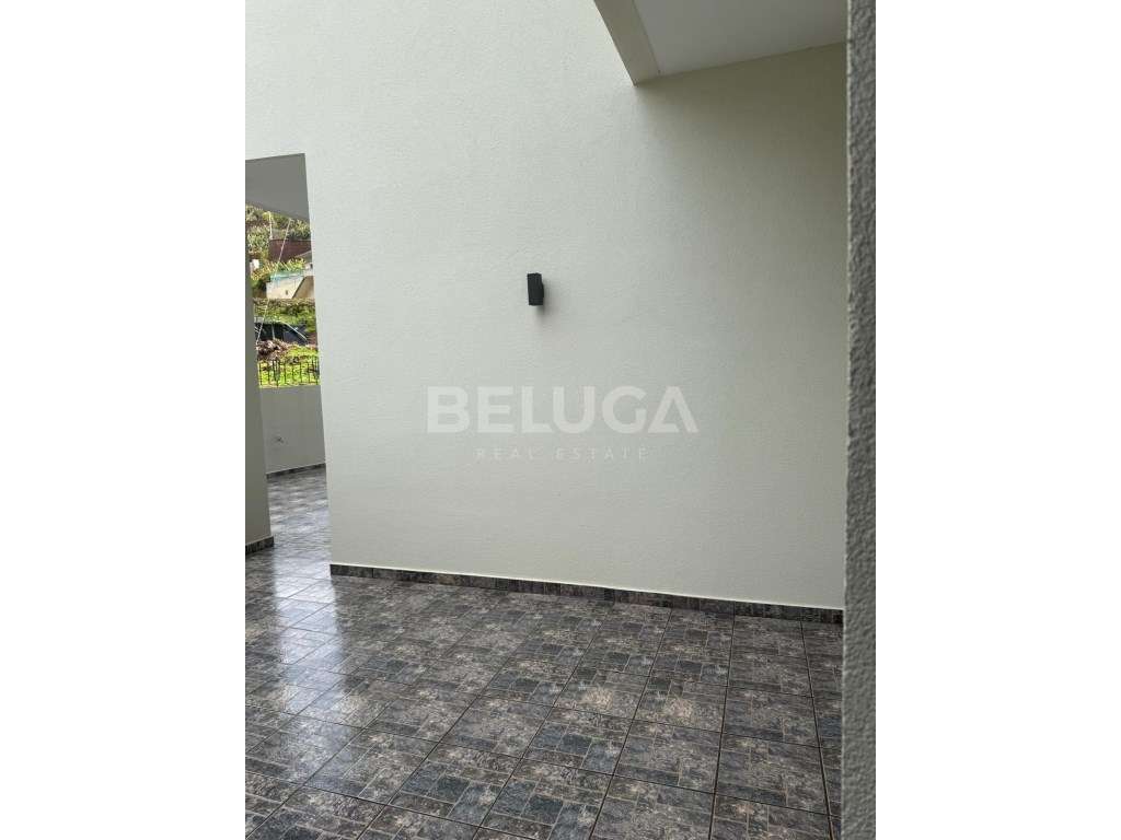 MORADIA T3 || CÂMARA DE LOBOS-35