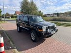 Jeep Commander - 3