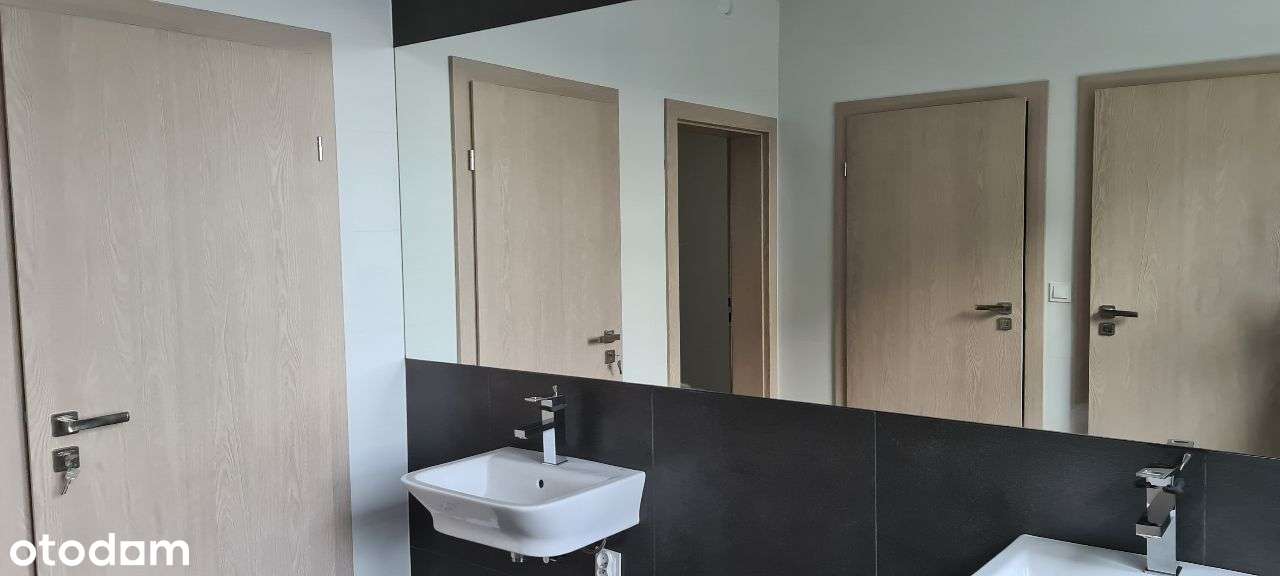 Lokal 42 m2 ul. Turystyczna - Pełny obrazek: 3/5