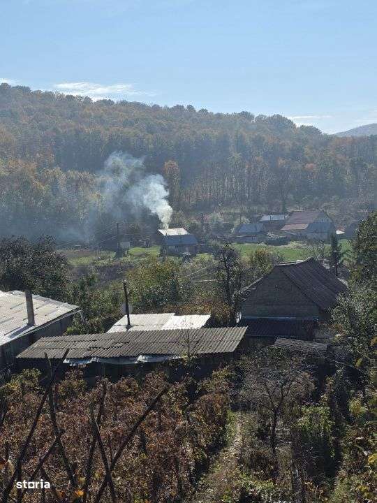 Casa Buhoci - Imagine principală: 5/17