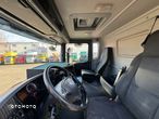 Scania G410 8x4 EURO6 BETONOMIESZARKA INTERMIX 9m3 - 20