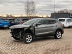 Nissan Qashqai 1.6 DIG-T Acenta - 12