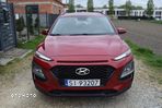 Hyundai Kona - 2