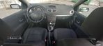 Renault Clio 1.5 dCi Rip Curl - 27