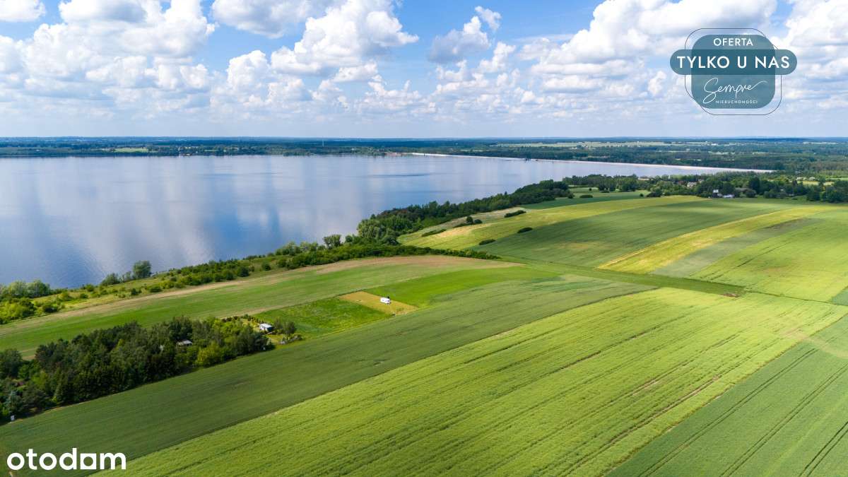 Klimatyczna  rekreacyjna z altaną i grillem ! - Pełny obrazek: 5/20
