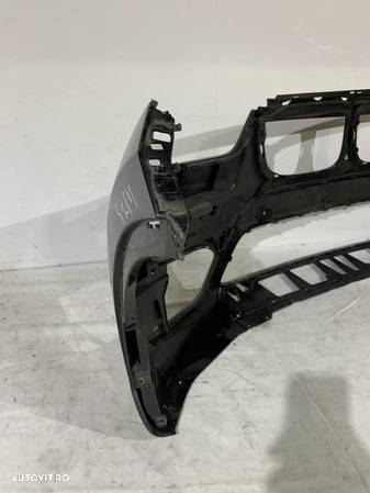 Bara fata  BMW X1, F48, 2015, 2016, 2017, 2018, cod origine OE 51117354815. - 9