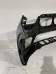 Bara fata  BMW X1, F48, 2015, 2016, 2017, 2018, cod origine OE 51117354815. - 9