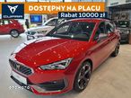 Cupra Leon 1.5 eTSI DSG - 1