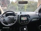 Renault Captur - 7