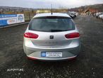 Seat Leon 1.2 TSI Copa - 3