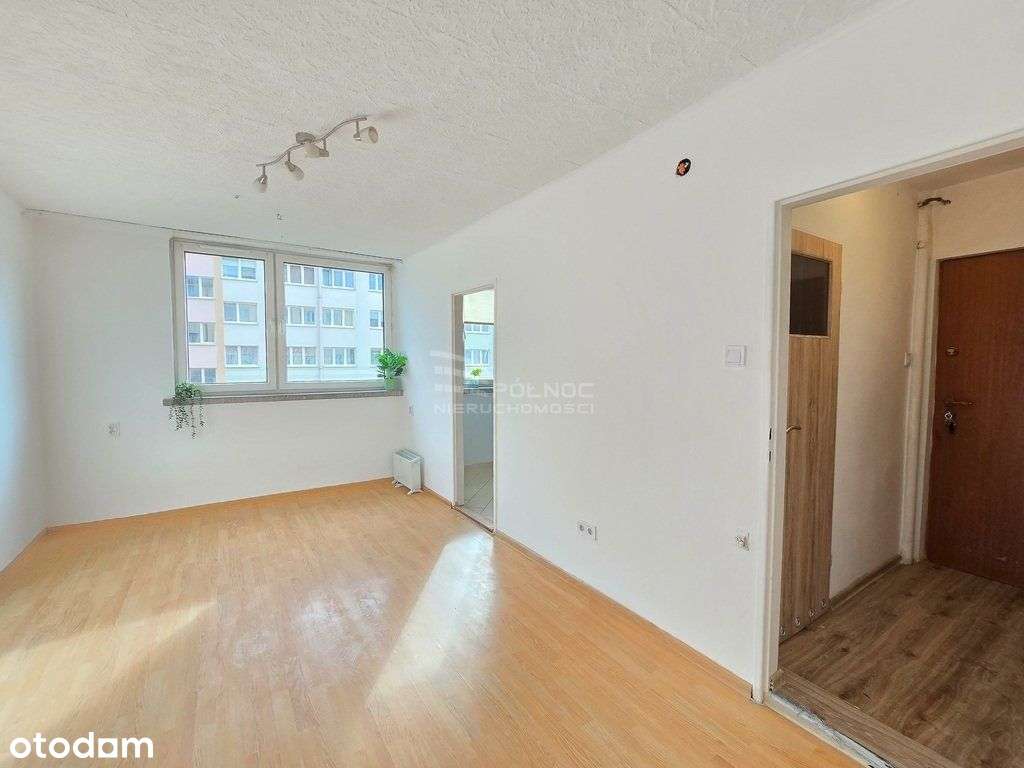 Jasne i przytulne M3 w Super cenie ! - Pełny obrazek: 3/20