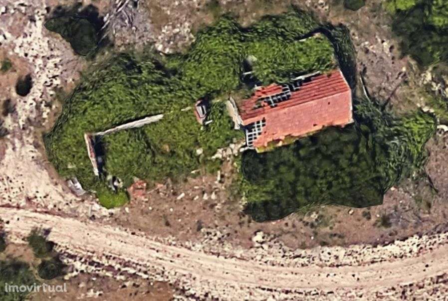 Land for sale in Ovar, Portugal — €290,000