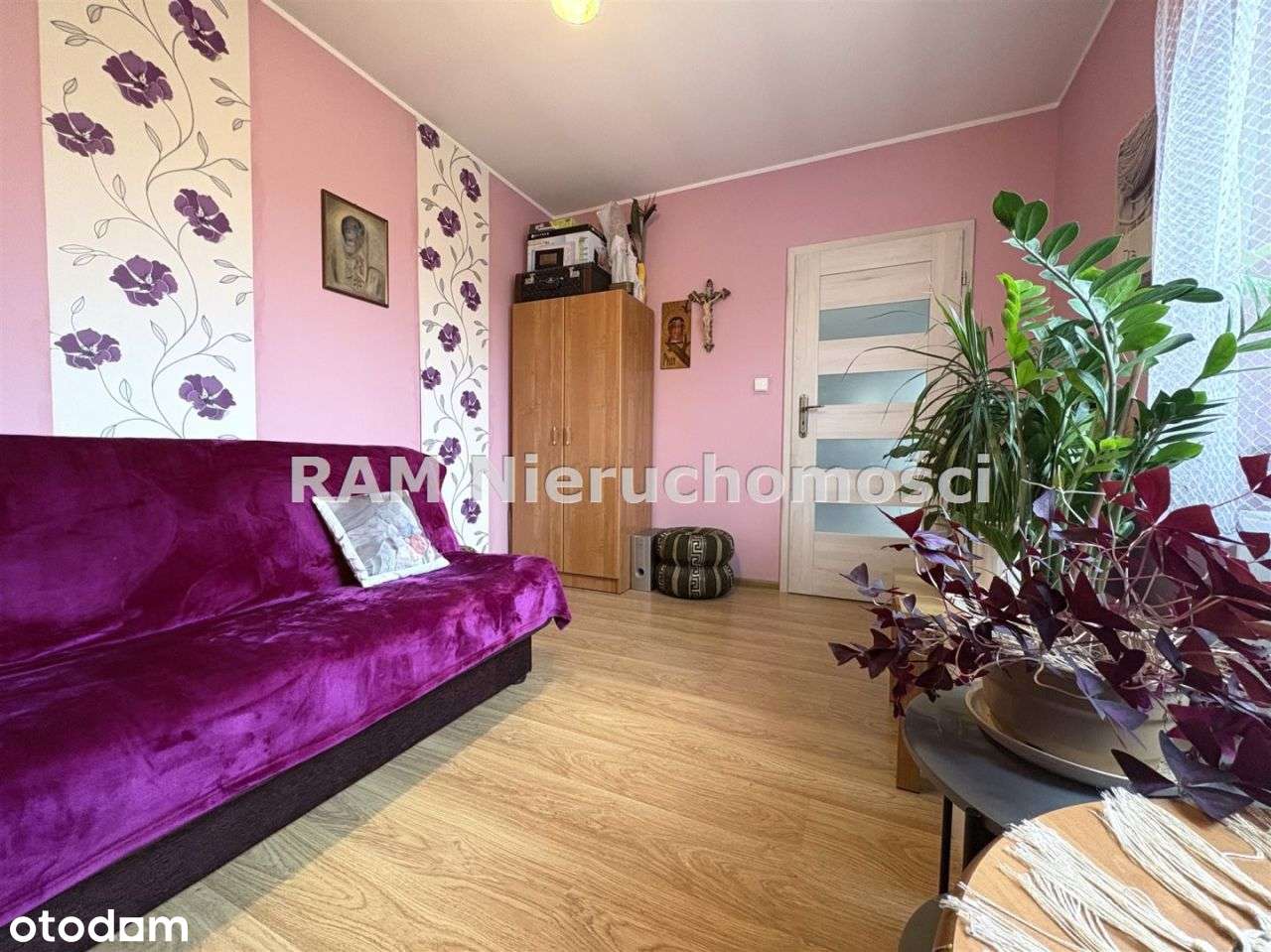 Dom, 222,30 m², Nowa Wieś-11