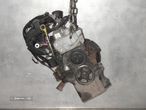 Motor T7CL FORD 2.0L 150 CV - 3