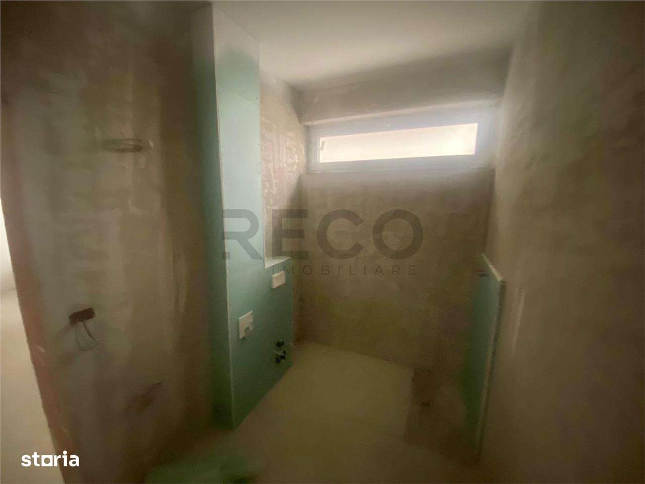 RECO ap studio Sanmartin-1