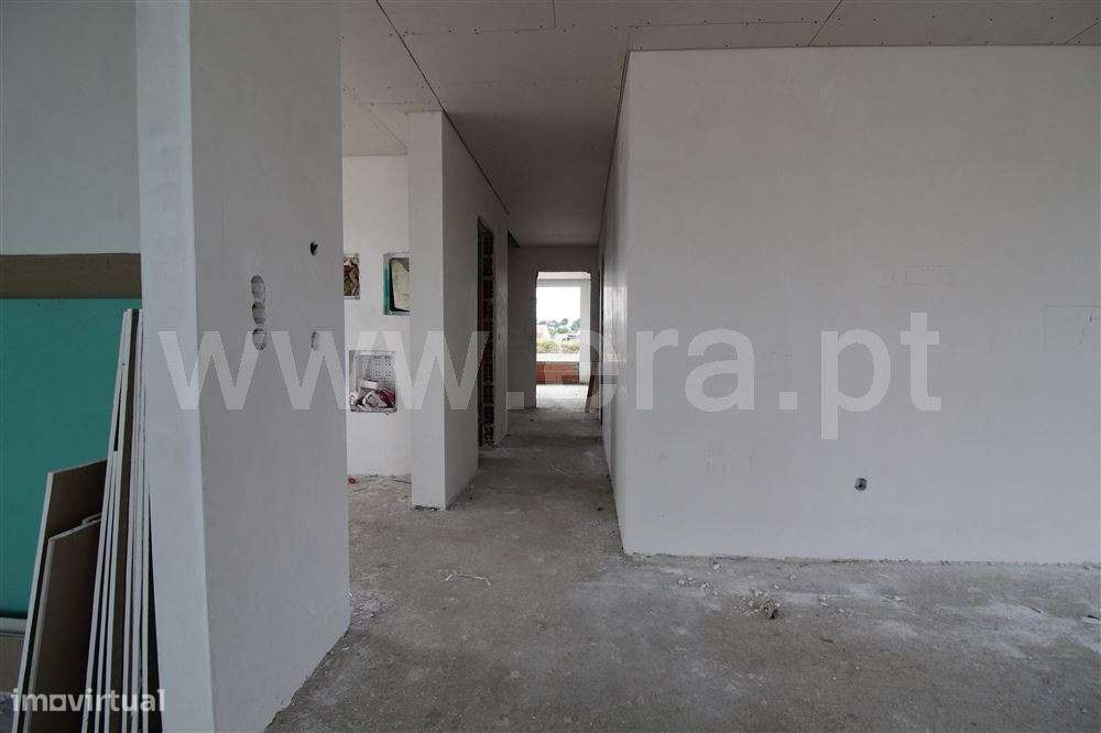 Moradia Isolada 3 quartos, Venda - Grande imagem: 5/18