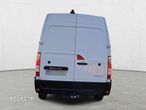 Renault MASTER - 6