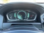 Volvo XC 60 D4 VEA Start-Stop R-Design - 17