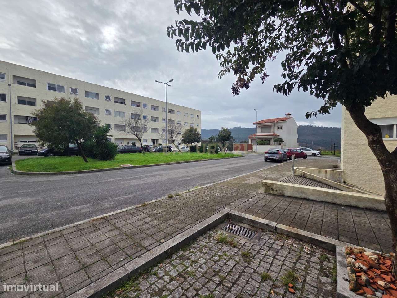 Apartamento T1 em Valongo - Grande imagem: 4/23