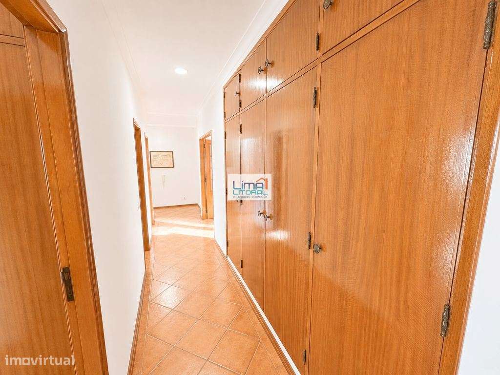 Apartamento, para venda, Leiria - Leiria, Pousos, Barreira e Cortes-9