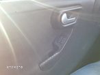 Opel Corsa 1.3 CDTI Enjoy - 6