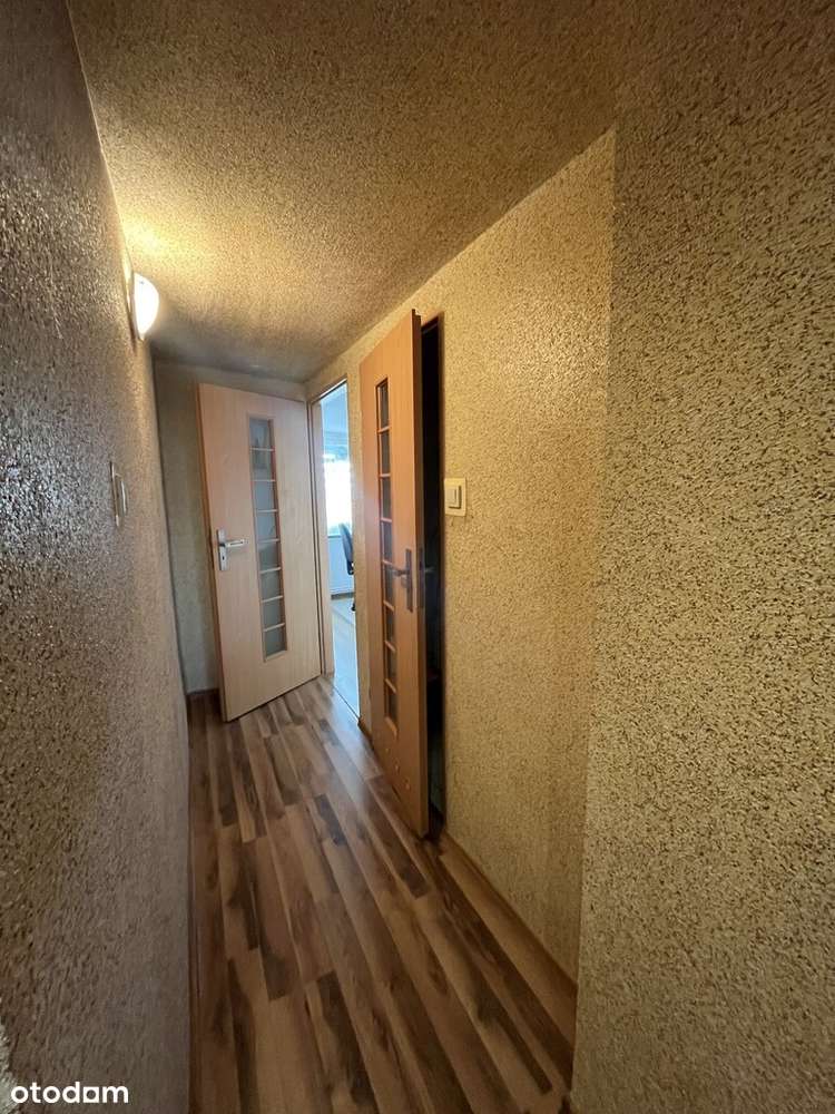 Czuby--76m2 z możliwością rozbudowy do ok 100m2-8