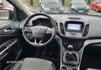 Ford Kuga - 7