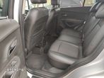 Chevrolet Trax 1.7TD Automatik LT+ - 16