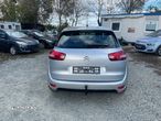 Citroën C4 Picasso BlueHDi 120 EAT6 Business Class - 4