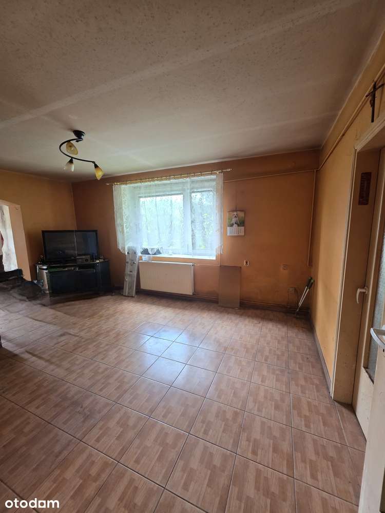 Dom Świekatowo na sprzedaż - Pełny obrazek: 5/11